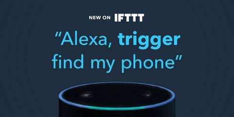 Alexa