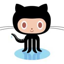 最爱章鱼猫