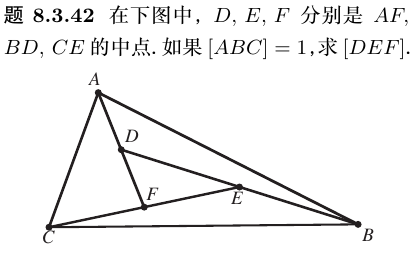 图灵社区